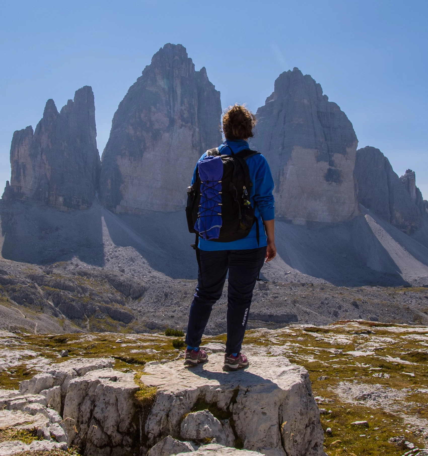 여성 갱년기 증상
