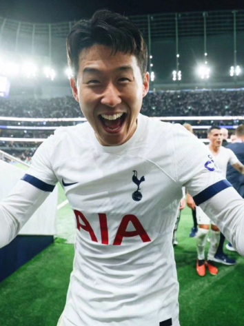 2024 2025 프리미어리그 토트넘 경기 일정 시간 장소