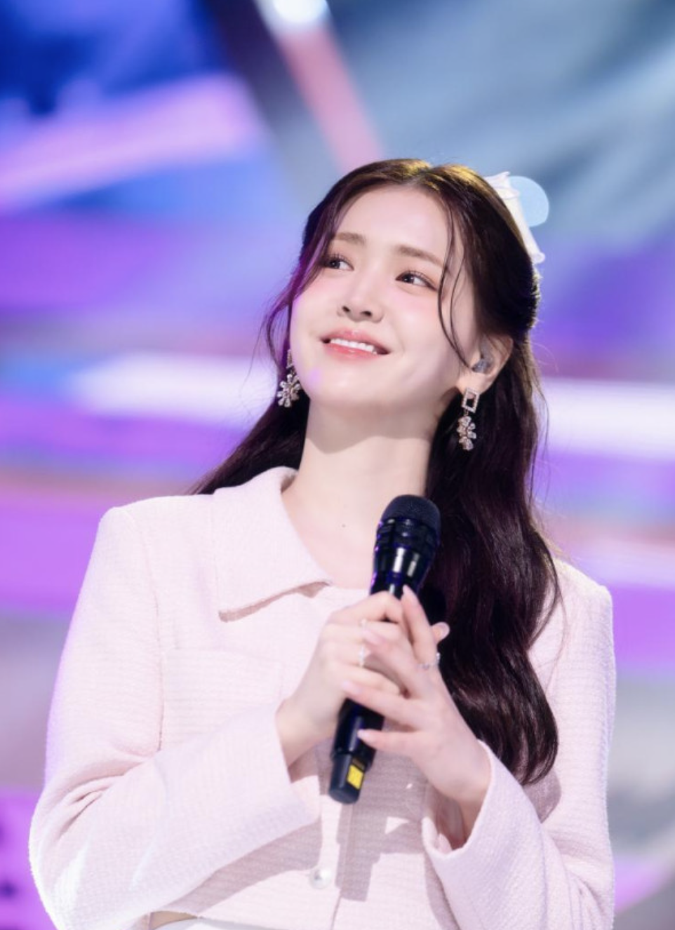 김지은20