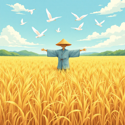 2025 한로 날짜, 뜻, 유래, 풍습 한로 음식까지 총정리