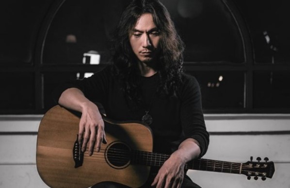 싱어게인 29호 가족