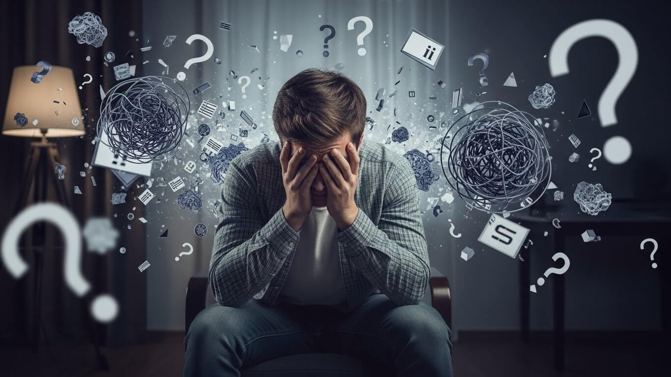 해외주식 투자자 연말정산, 이것 모르고 하면 헷갈립니다