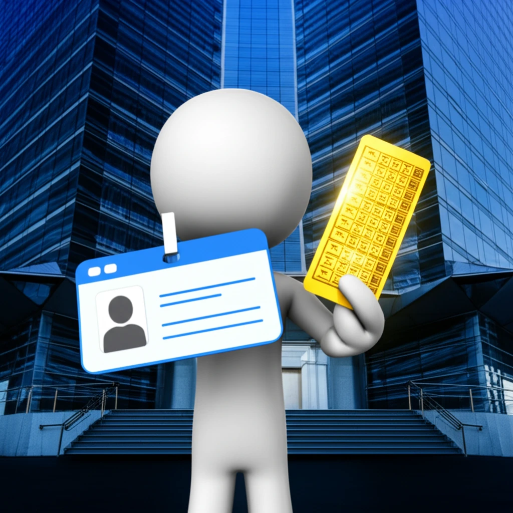 로또 1등 당첨금 세금 계산법과 실수..