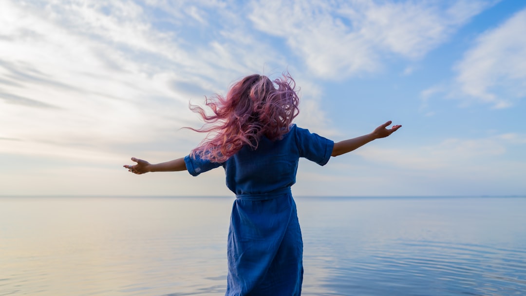 Freedom