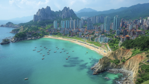 부산 중소기업 취업 지원금