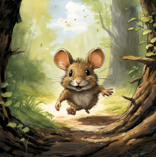 2024 쥐띠 무료 운세 