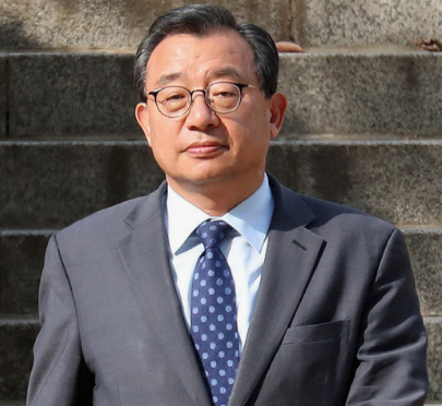 이정현 국회의원 프로필