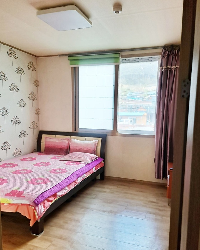 남원-매동마을-엄나무집