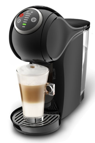 돌체구스토 지니오 S 플러스