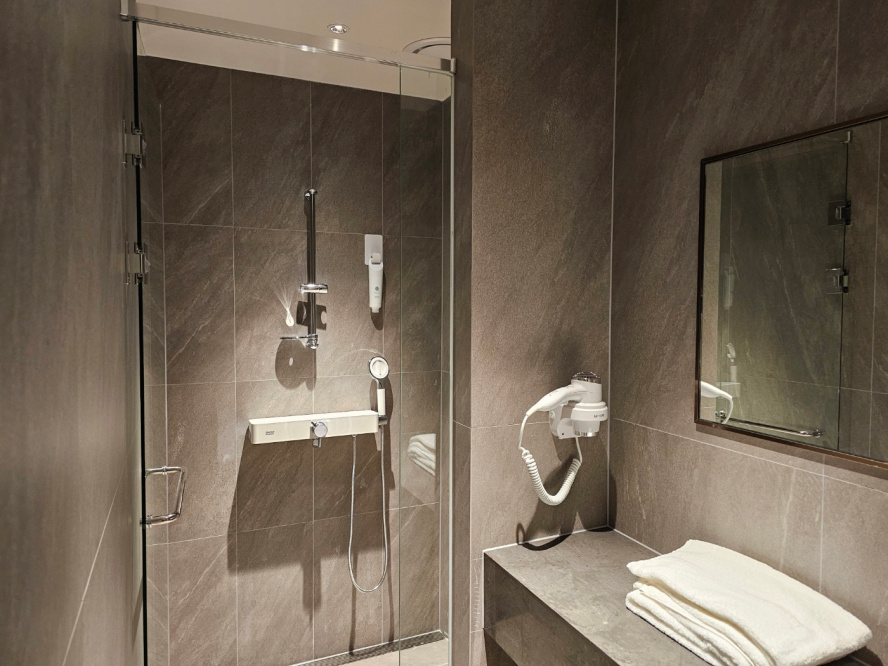 마티나 라운지 위치