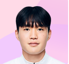 아시안게임 축구 결승 일정 무료중계 및 다시보기