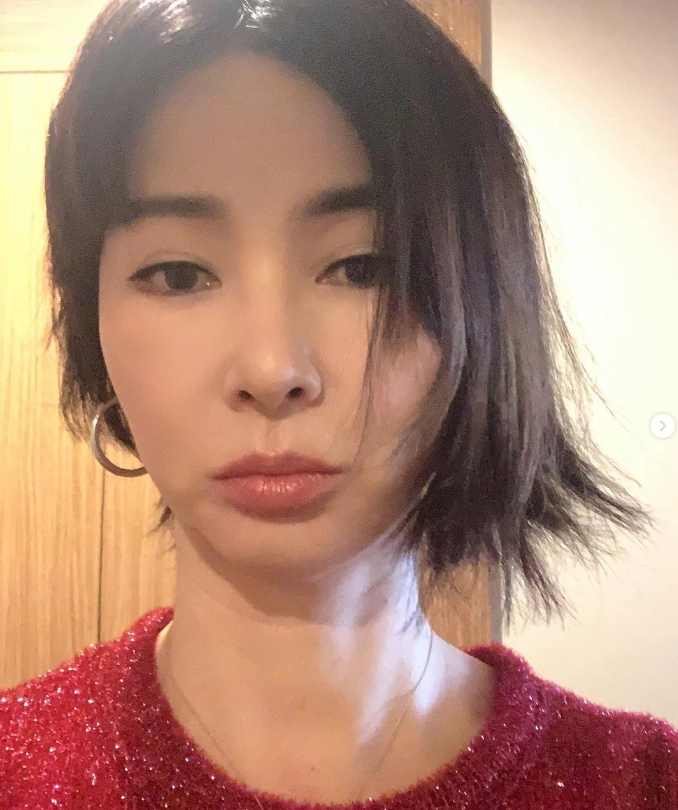 이소라 프로필 나이 고향 학력 결혼 모델 유튜브