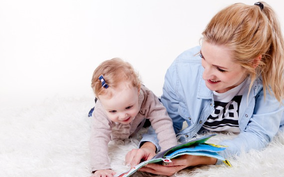 기초생활수급자-자격요건