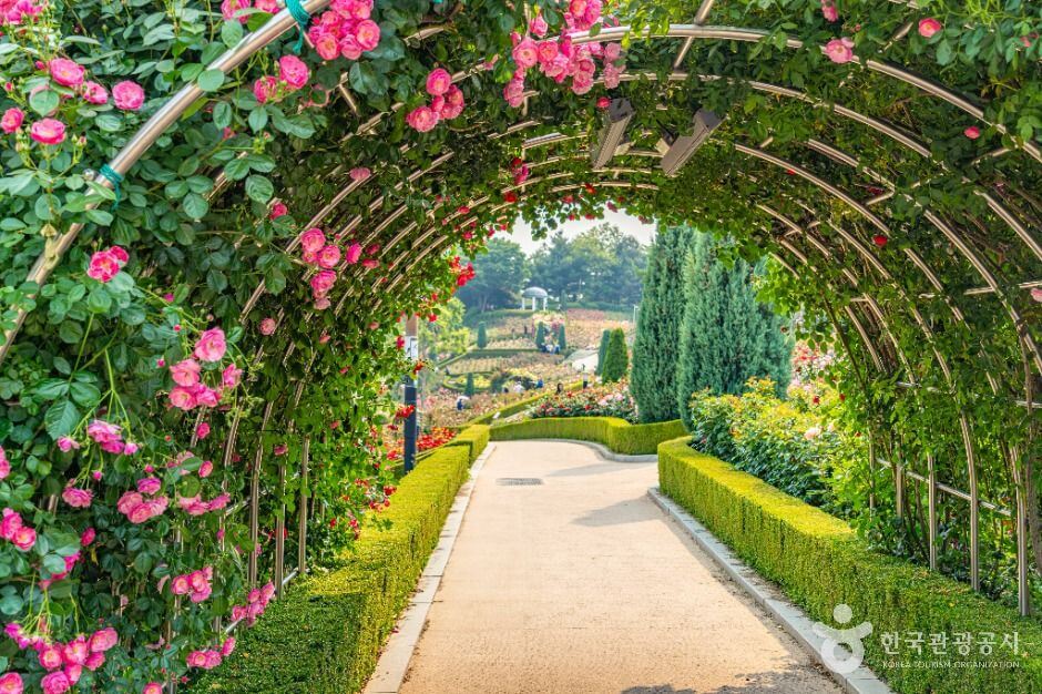 부천 가볼만한곳 베스트 10