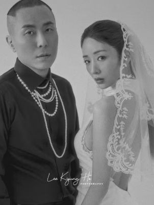 썸데이 라도 생활고 해체 이유｜윤보미 남편, 도둑도 그냥 나간 생활고&middot;꽃보다 남자 OST &lsquo;알고 있나요&rsquo;