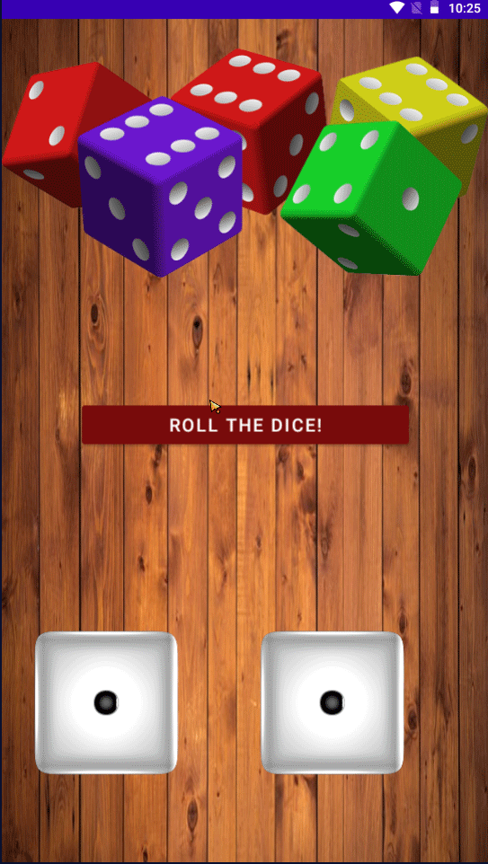 dice_animation.gif