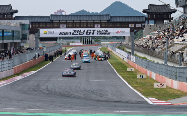 영암 읍내 추천 원룸 TOP 5&mdash; 1인 가구가 실제로 살았을 때 만족도가 높은 원룸만 골라낸 실거주 기준 분석