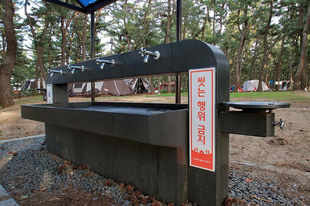 솔향기캠핑장

주소 강원 강릉시 연곡면 해안로 1282-10