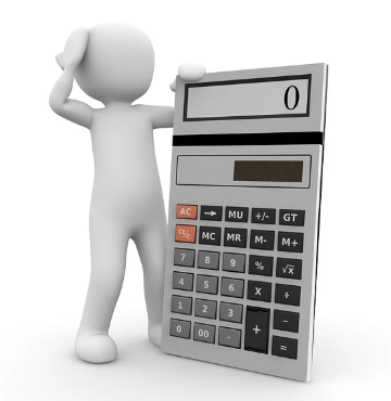 2025년 달라진 연말정산 제도 변화 및 개정사항