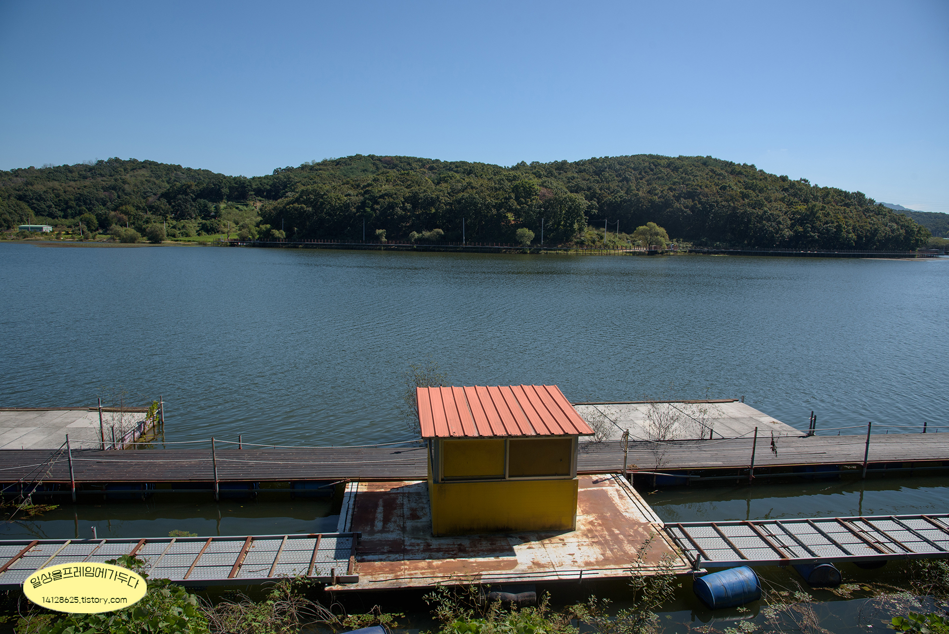 연천 가볼만한곳 베스트10