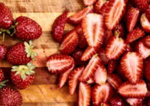 당뇨병 초기증상 수치 원인