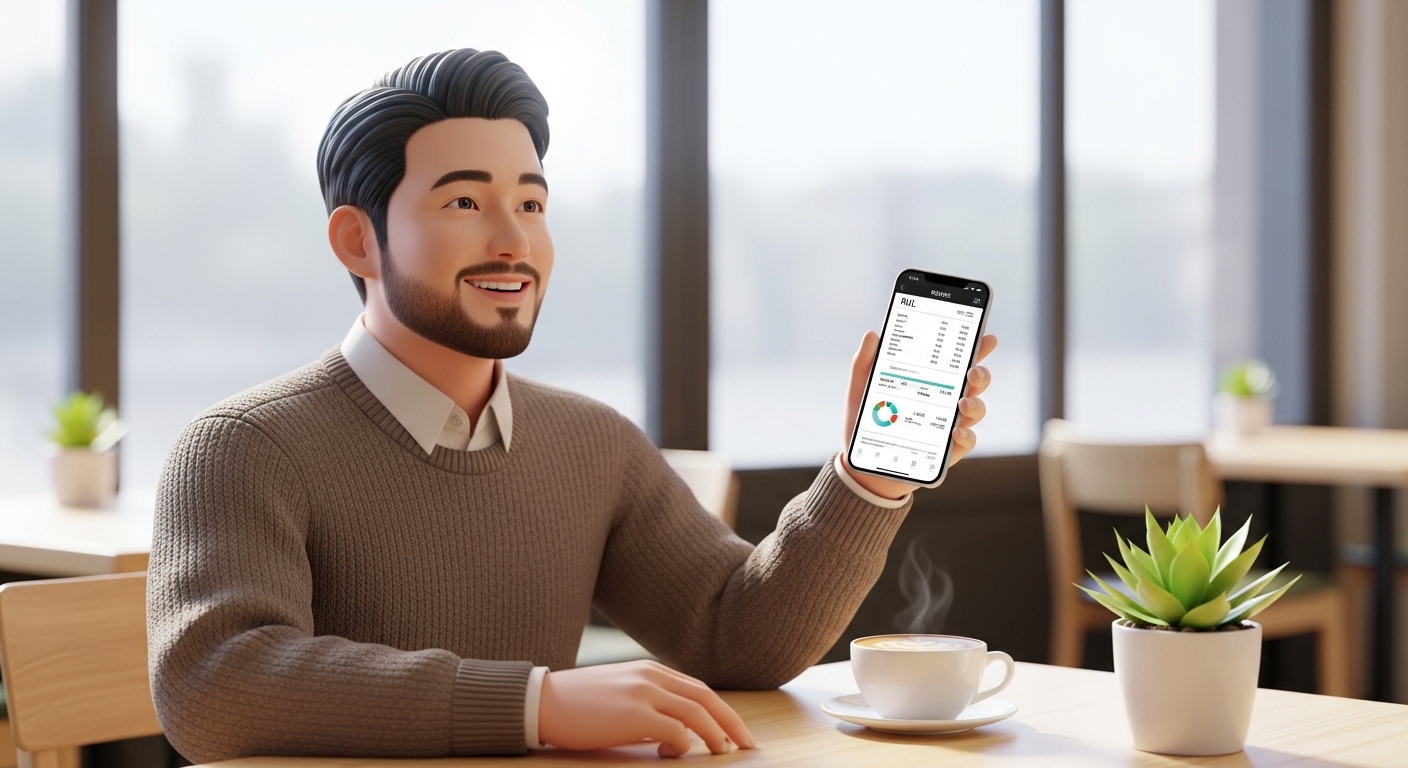 통신비지원, 부담경감크레딧