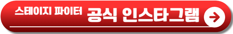 스테이지 파이터 공연