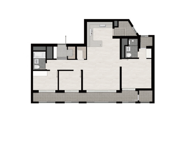 천안-롯데캐슬-더-두정-84Dm2