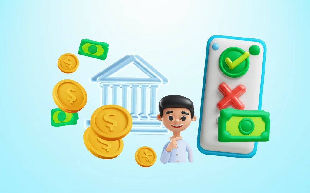 햇살론 이자 페이백 1퍼센트 포인트 ..