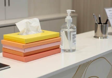 유방암 초기증상