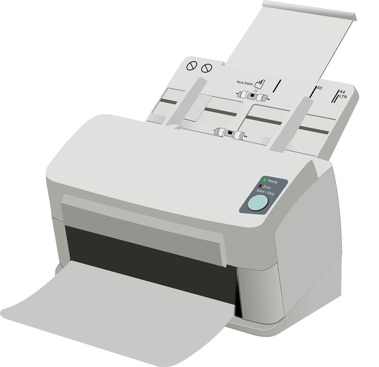 인감증명서 인터넷 발급