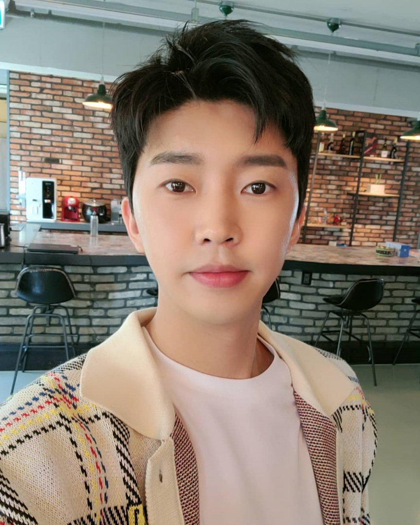 임영웅