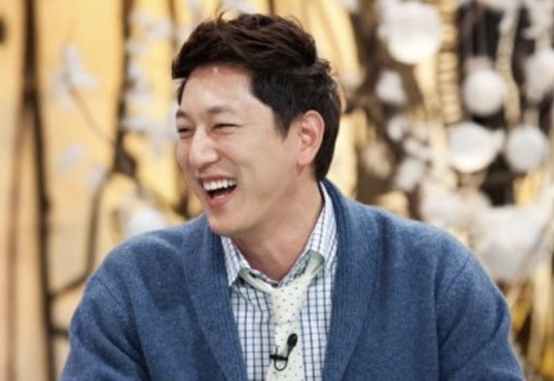 한석준 방송활동