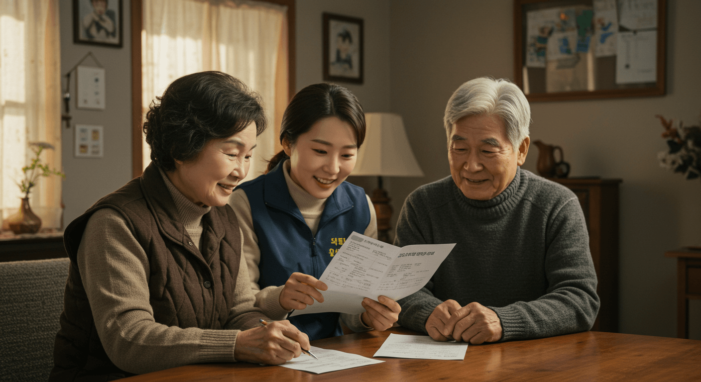 에너지바우처 01