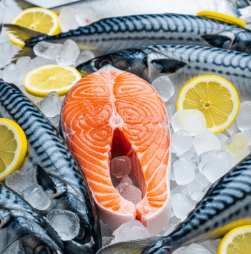 무릎 연골 관리 운동법 추천14