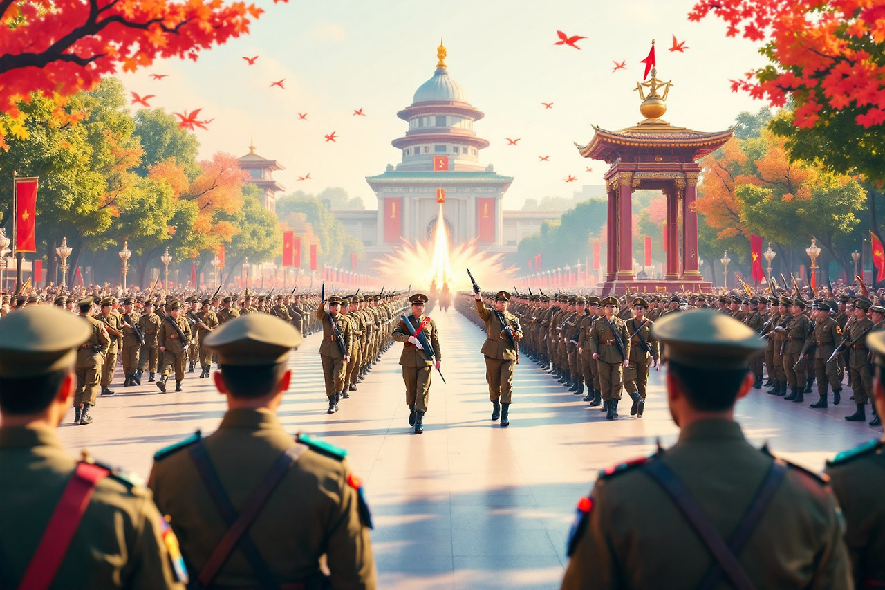 미국의 민감국가