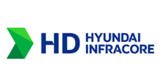 HD현대인프라코어 배당금