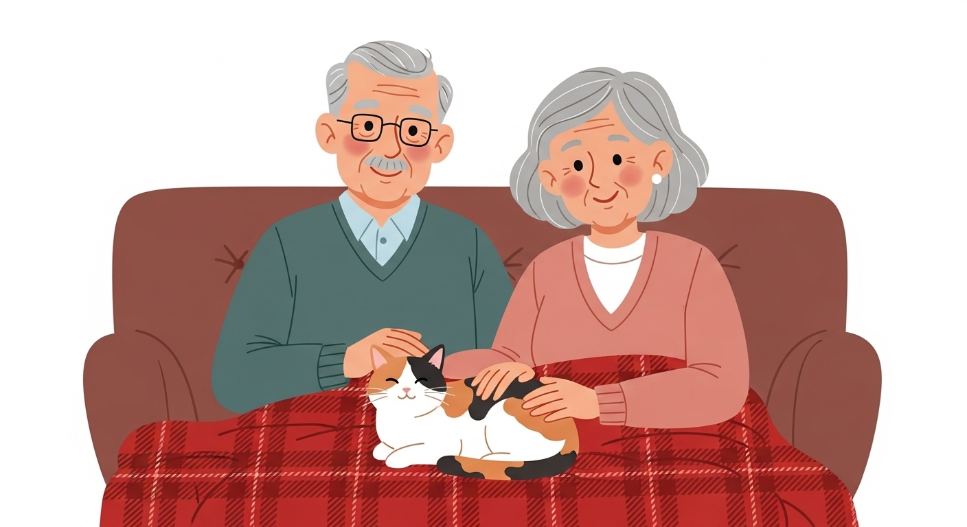 난방비지원신청복지로