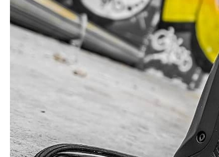 전자담배 기내반입