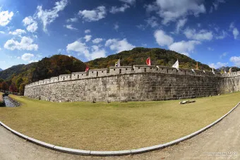 문경 가볼만한곳 베스트10 당일치기 여행코스 추천 가이드_16