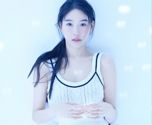 로코베리 우산을 쓰고 Rain 곡설명 뮤비 가사