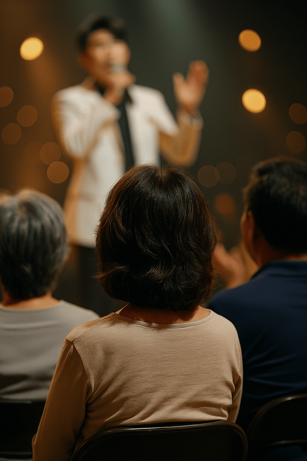 임영웅 팬클럽 가입 혜택과 선예매 일정 정리