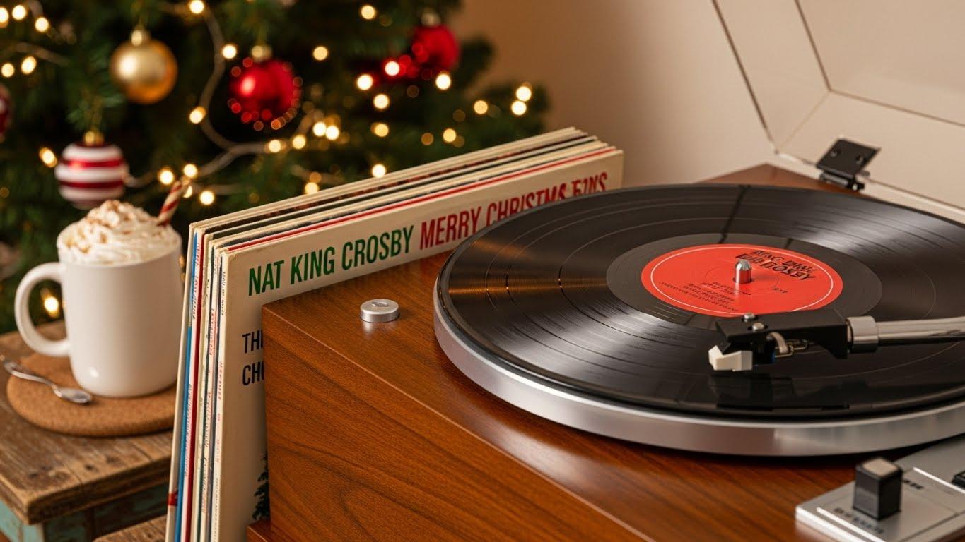 크리스마스에는 축복을 악보