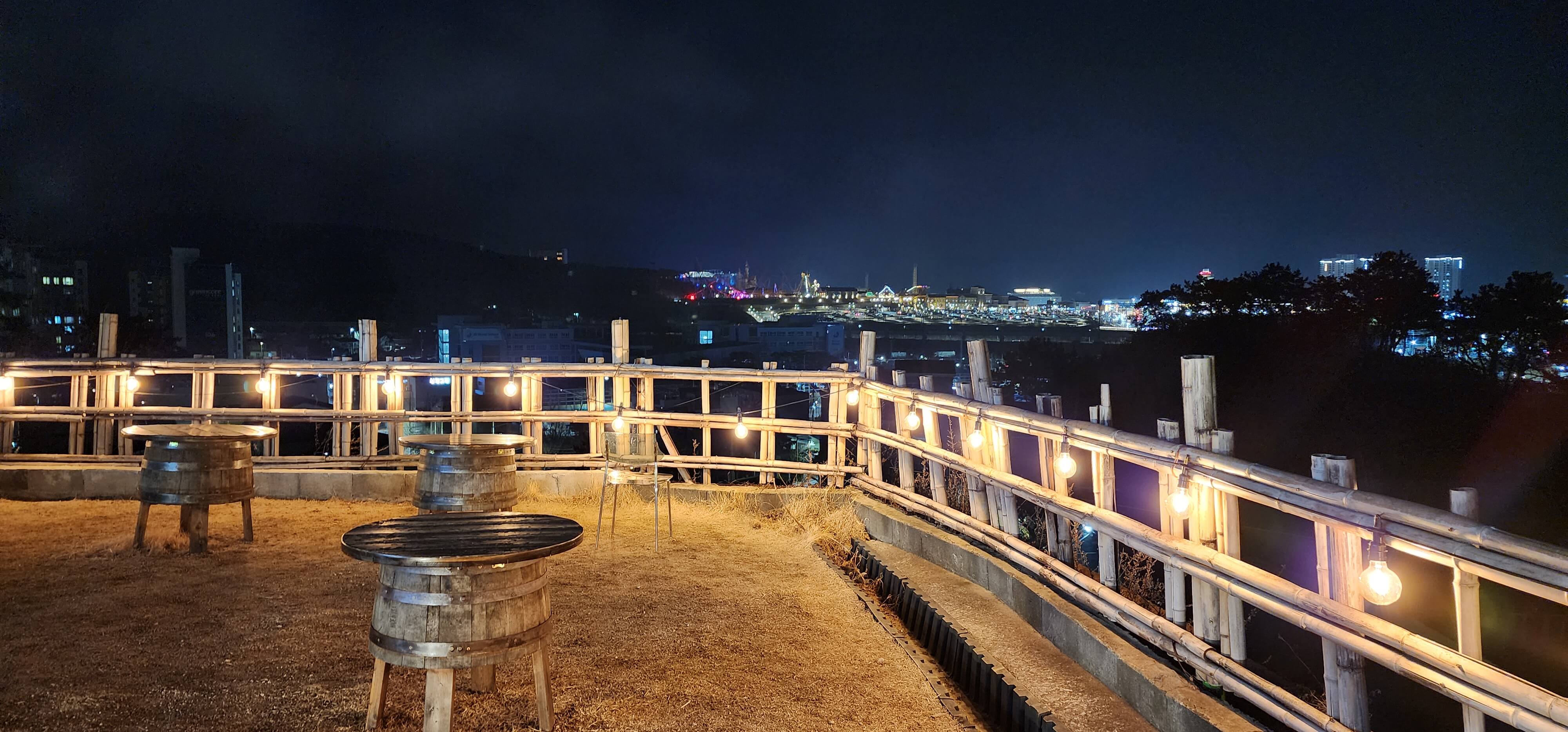 부산기장맛집 헬카우2