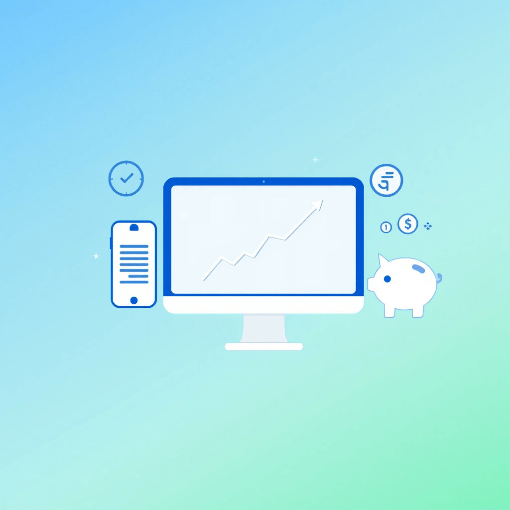 국민연금 외국인 가입자 안내