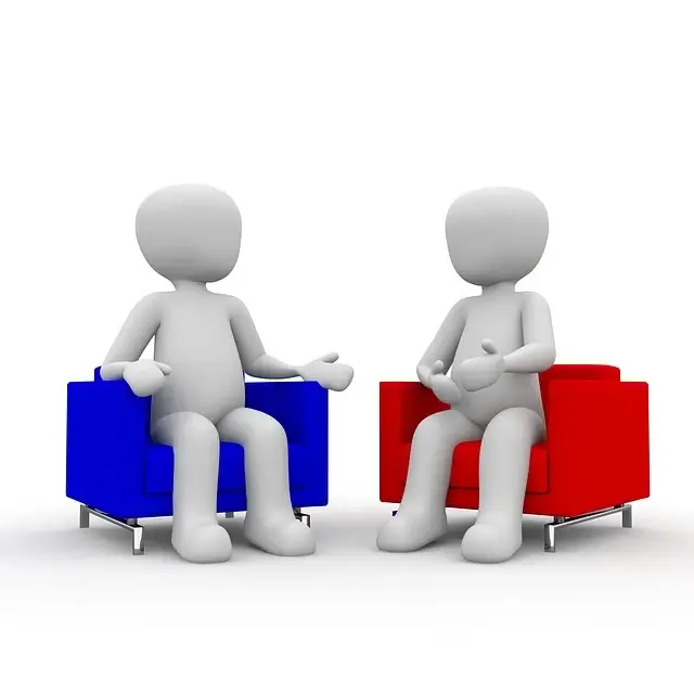 MBTI를 활용한 성격에 따른 자기계발 전략