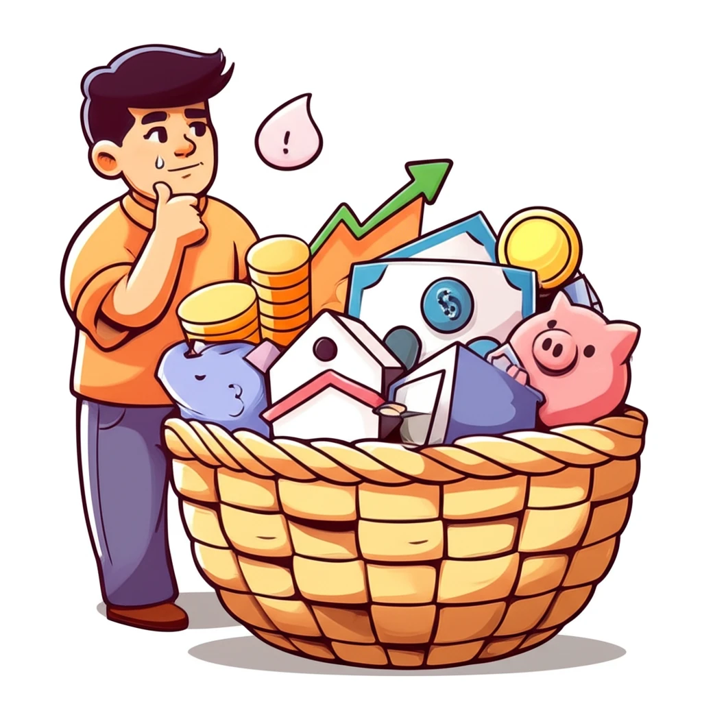 2024년 ISA 개정안 핵심 요약 ..