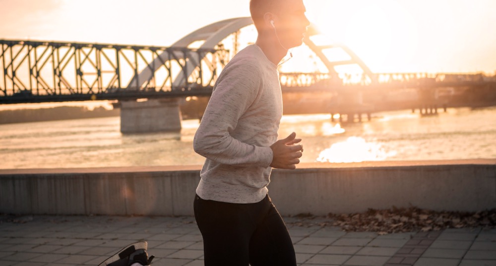 염증수치 낮추는 방법 생활습관