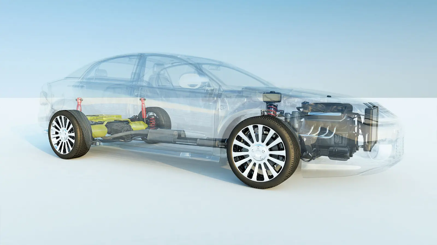 하이브리드 차량 구매 가이드 2025년 최신판 : 지금 사도 될까?