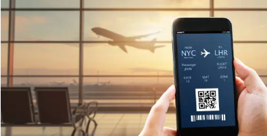 미리 준비하는 2025년 해외여행! 항공권 예매 꿀팁